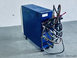 Remak TRW95 EWR 22.5