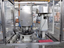 MachineryAG MachineryAG MachineryAG