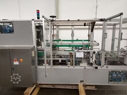 Bdr Systems Ltd Bdr Systems Ltd Bdr Systems Ltd