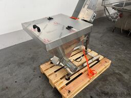 Disab Vacuum Technology Ab Disab Vacuum Technology Ab Disab Vacuum Technology Ab