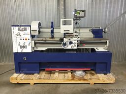 Rogi WM410EX1500