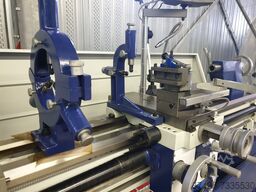 Rogi WM410EX1500