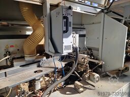 Brandt Profi Line KDF 790