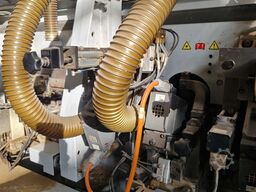 Brandt Profi Line KDF 790