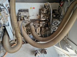 Brandt Profi Line KDF 790