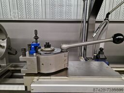 Rogi WM460AX1500