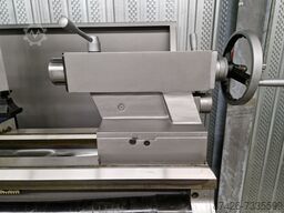 Rogi WM460AX1500