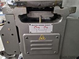 Rogi WM460AX1500