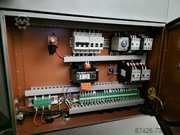 Rogi WM460AX1500