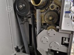 Rogi WM460AX1500