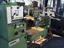 Kern D23 V