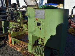 Kern D23 V