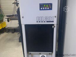 DMC Korea Q6 Hyundai wia Kit