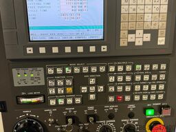 DMC Korea Q6 Hyundai wia Kit