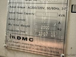 SAPI Sandstrahl und Anlagenbau GmbH SAPI Sandstrahl und Anlagenbau GmbH SAPI Sandstrahl und Anlagenbau GmbH