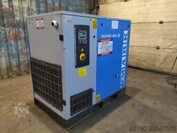 Kaeser MSB22/10 IVR