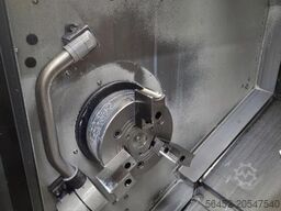 MORI SEIKI NL2500Y/700