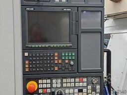 MORI SEIKI NL2500Y/700