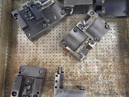 MORI SEIKI NL2500Y/700