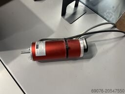 Master fold CF375
