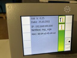 Complast GmbH Complast GmbH Complast GmbH