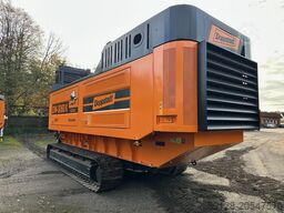 Doppstadt DW 3060K Biopower Type F