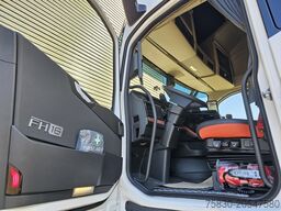 Volvo FH 780 AERO / 6x2/4 / RETARDER / GLOBE XL