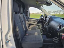 MERCEDES-BENZ VITO 114 L2 Navi Automaat AC!
