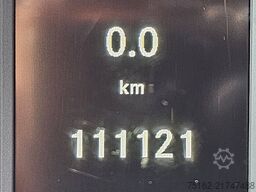 MERCEDES-BENZ VITO 114 L2 Navi Automaat AC!