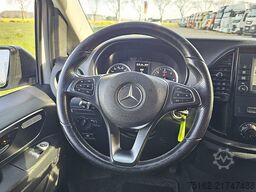 MERCEDES-BENZ VITO 114 L2 Navi Automaat AC!