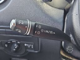 MERCEDES-BENZ VITO 114 L2 Navi Automaat AC!