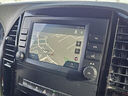 MERCEDES-BENZ VITO 114 L2 Navi Automaat AC!