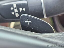 MERCEDES-BENZ VITO 114 L2 Navi Automaat AC!