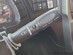 IVECO AS260S42 STRALIS