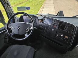 RENAULT T 440