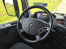 RENAULT T 440