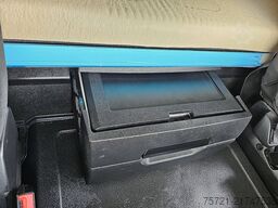 MERCEDES-BENZ ACTROS 1843