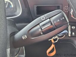 MERCEDES-BENZ ACTROS 1843