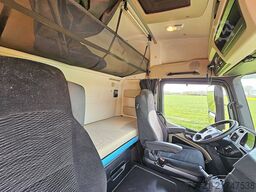 MERCEDES-BENZ ACTROS 1843