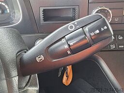 MERCEDES-BENZ ACTROS 1843