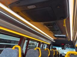 MERCEDES-BENZ 517 Sprinter GSR 2 Automatik 22 SS  Stock