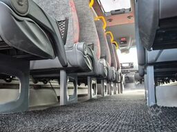 MERCEDES-BENZ 517 Sprinter GSR 2 Automatik 22 SS  Stock