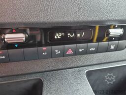 MERCEDES-BENZ 517 Sprinter GSR 2 Automatik 22 SS  Stock