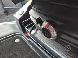 MERCEDES-BENZ 517 Sprinter GSR 2 Automatik 22 SS  Stock