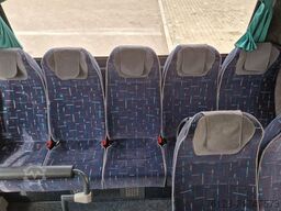 TEMSA 8 x Prestij SX Automatik  Novo Lux Stock Daily