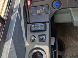 TEMSA 8 x Prestij SX Automatik  Novo Lux Stock Daily