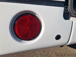 TEMSA Prestij SX Novo Lux Daily Lagerfahrzeug