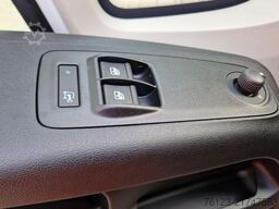 FIAT Fiat Ducato 9 Sitzer Systemboden Rolli Stock