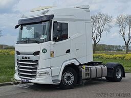 DAF XG 480