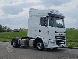 DAF XG 480